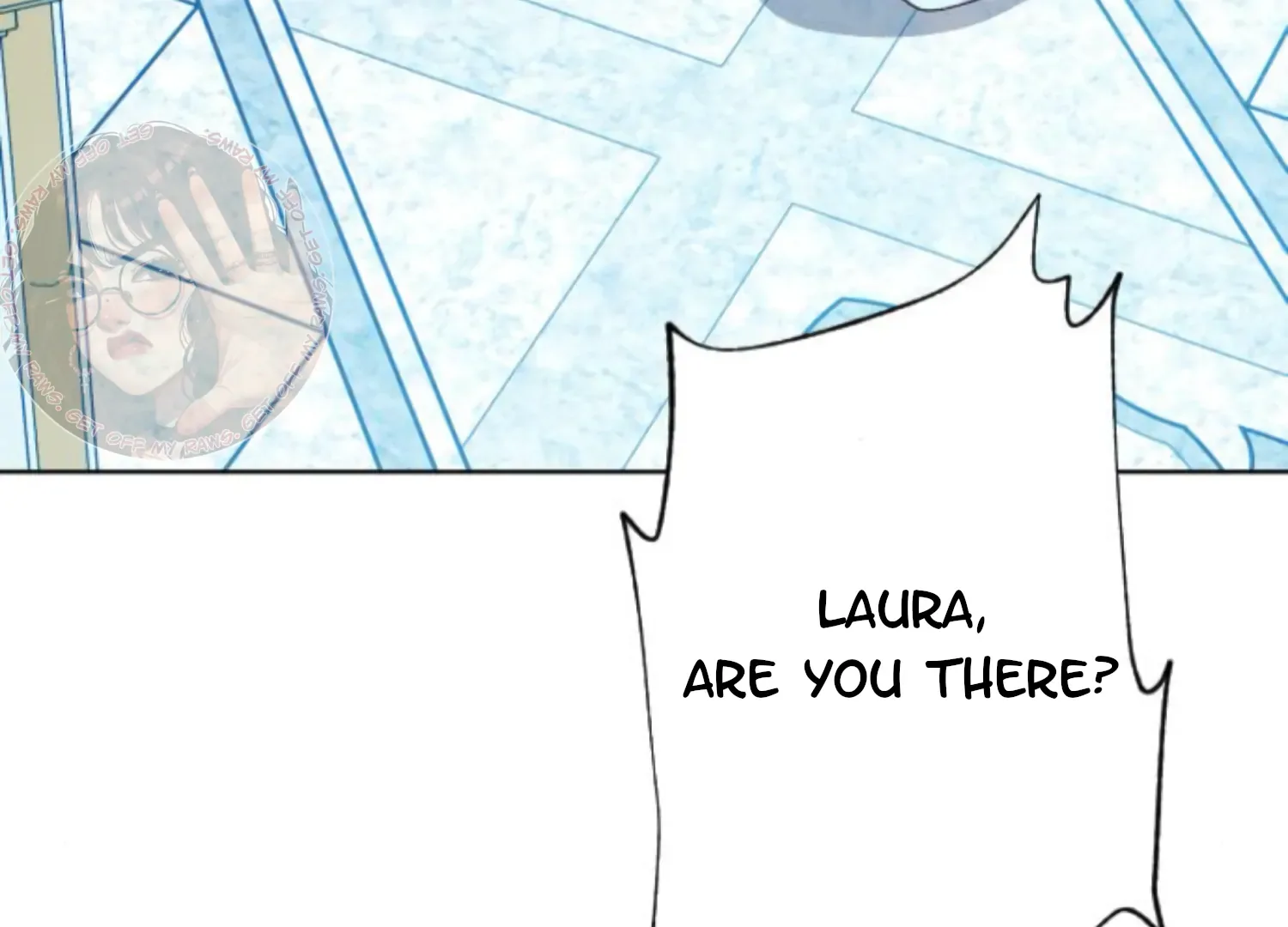 Fall in Love or Die Chapter 85 page 30