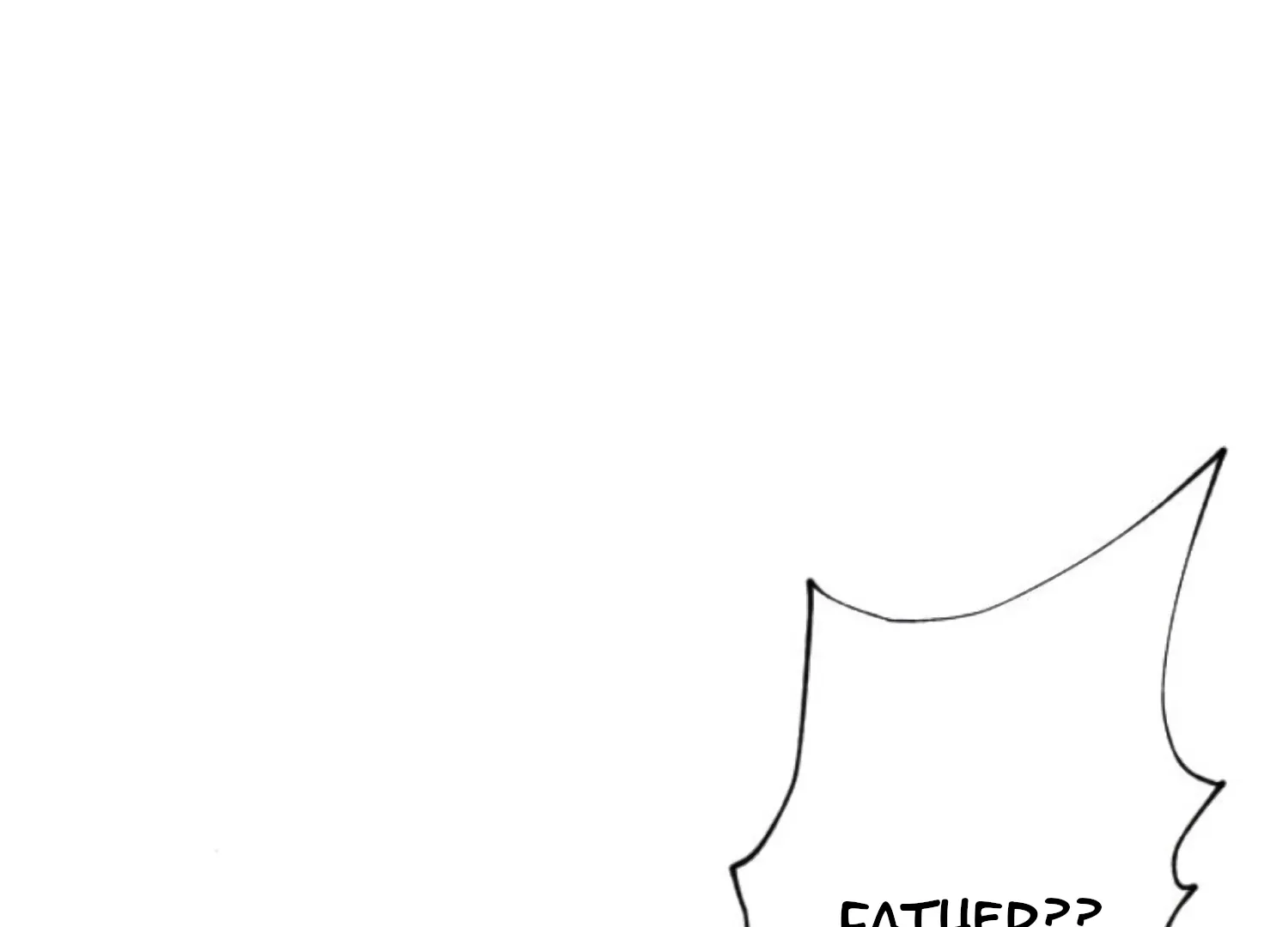 Fall in Love or Die Chapter 85 page 24