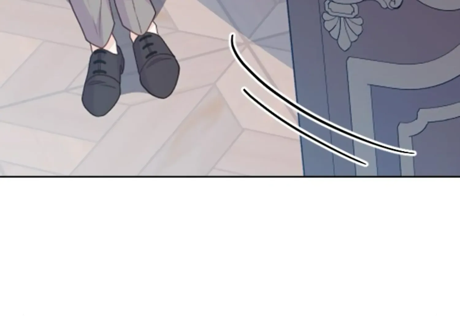 Fall in Love or Die Chapter 85 page 55