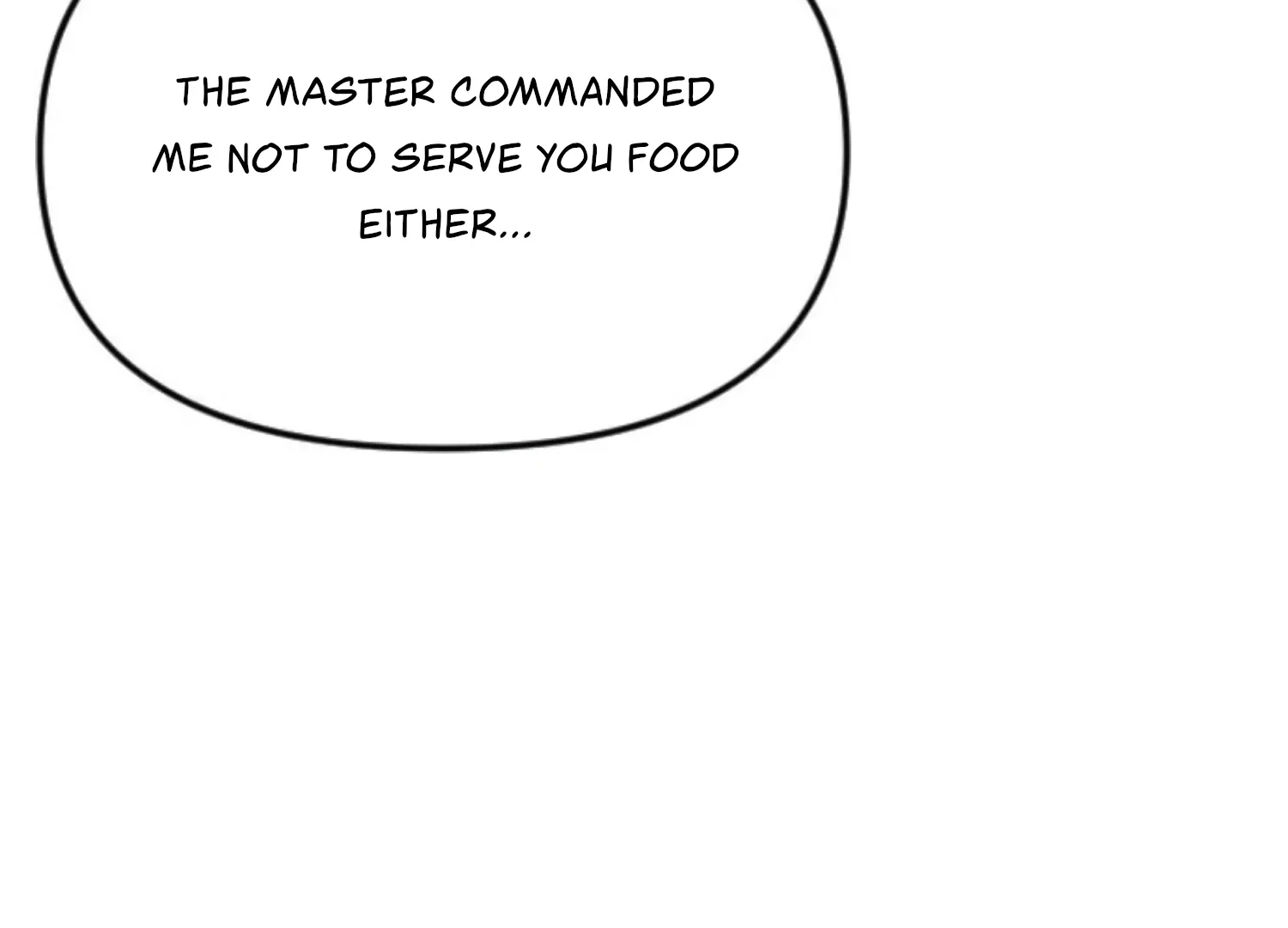 Fall in Love or Die Chapter 85 page 41