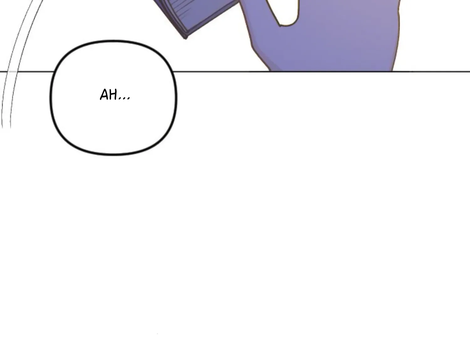 Fall in Love or Die Chapter 84 page 138