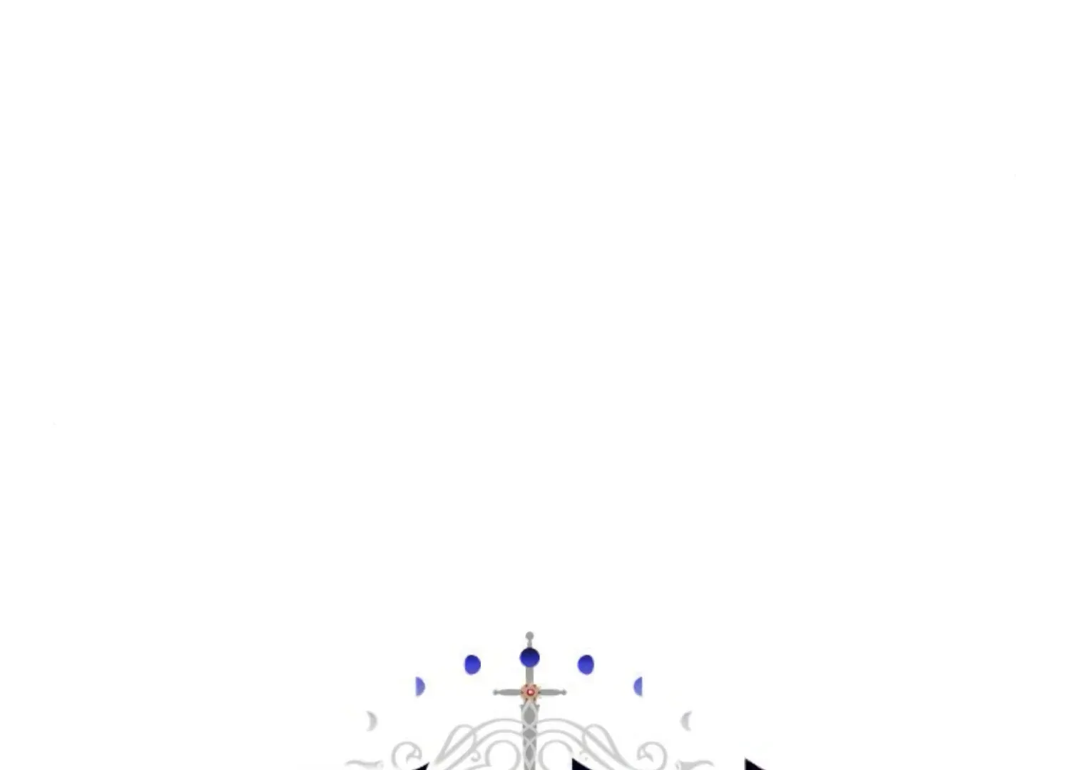 Fall in Love or Die Chapter 85 page 46