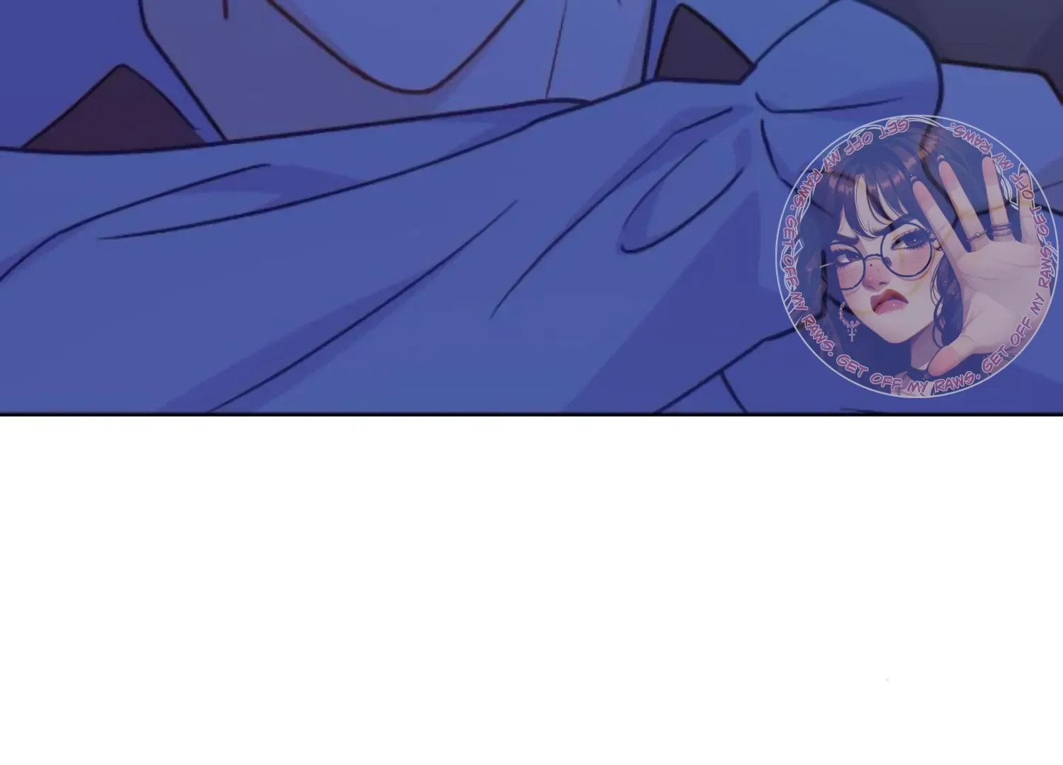 Fall in Love or Die Chapter 85 page 62
