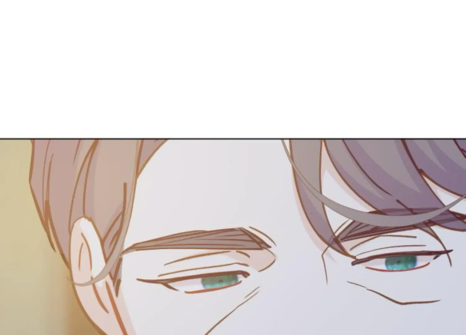 Fall in Love or Die Chapter 84 page 143
