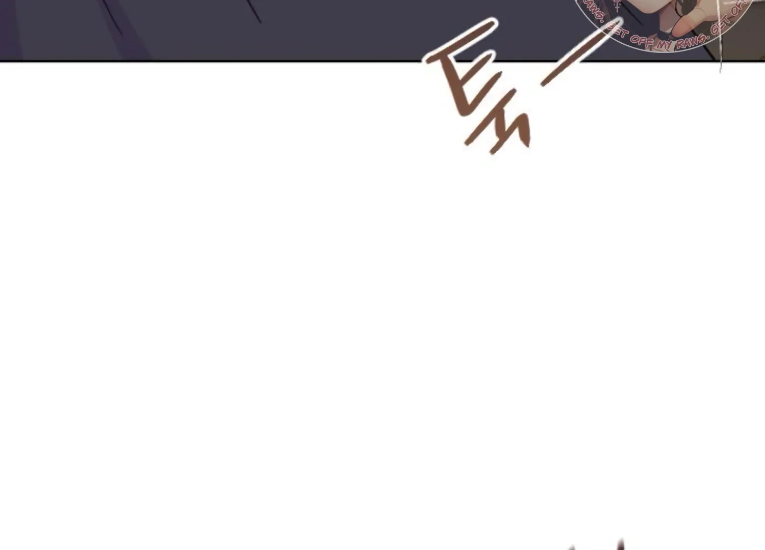 Fall in Love or Die Chapter 73 page 195