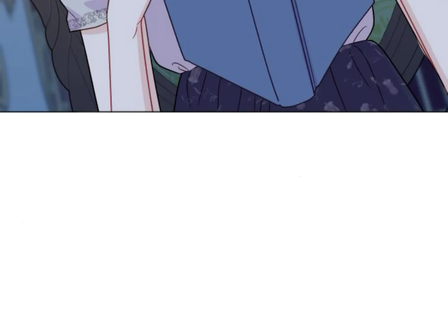 Fall in Love or Die Chapter 84 page 120