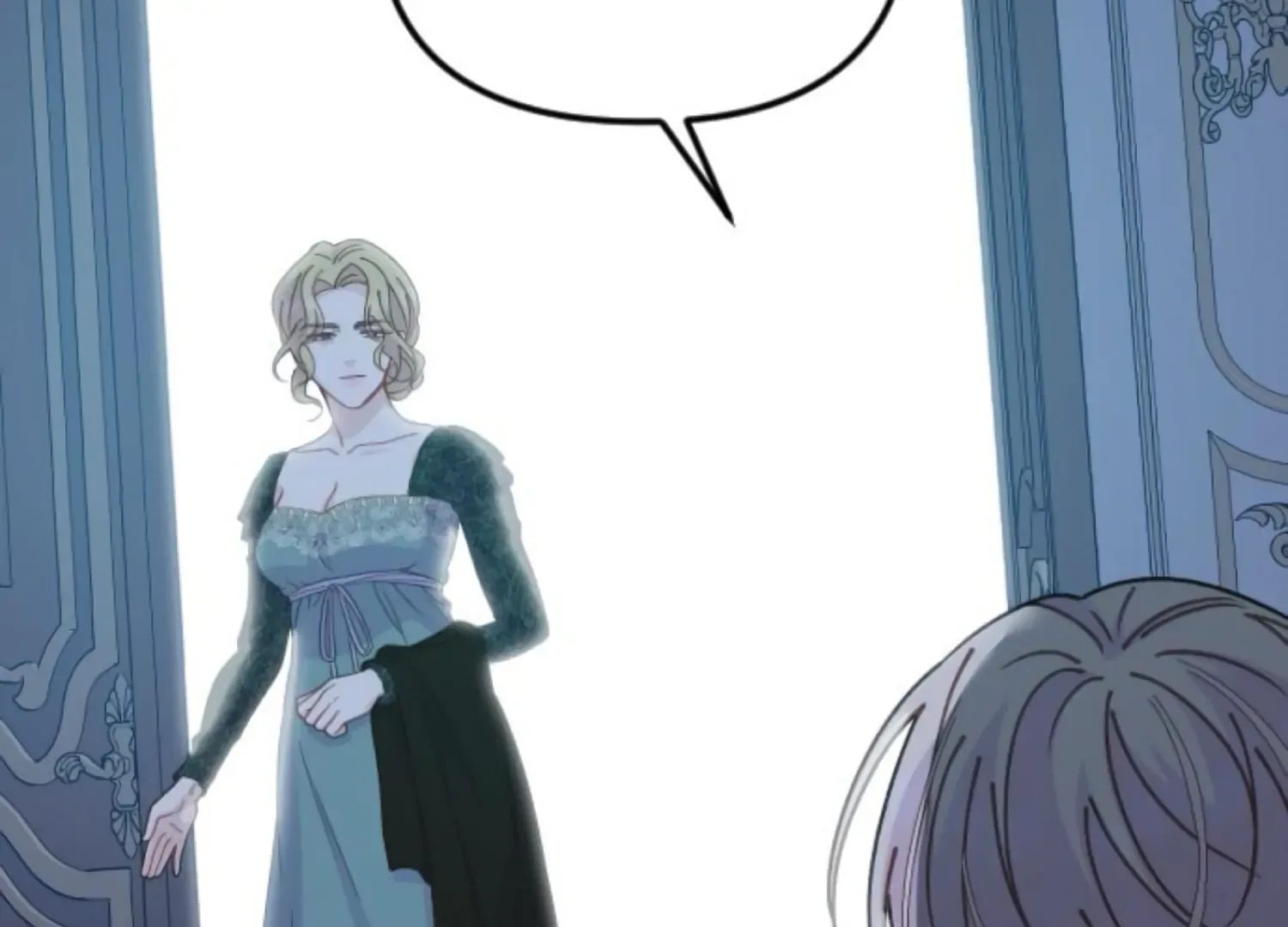 Fall in Love or Die Chapter 85 page 64