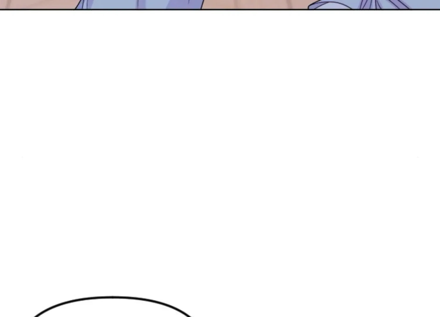Fall in Love or Die Chapter 85 page 78