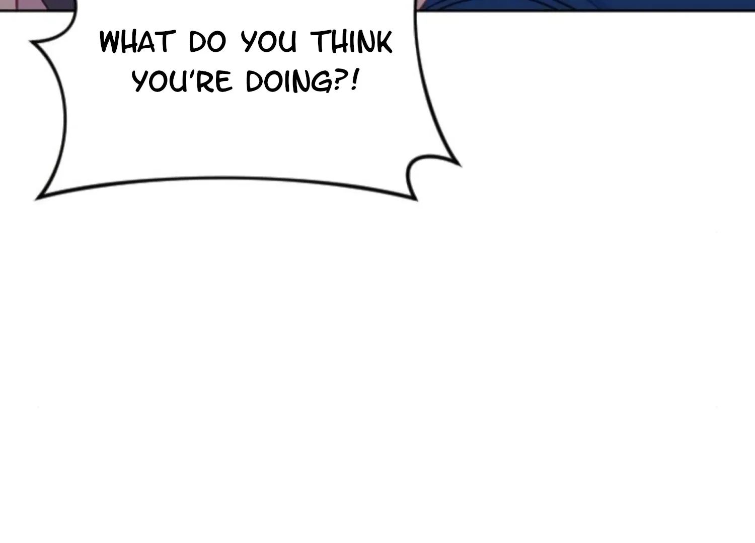 Fall in Love or Die Chapter 73 page 201