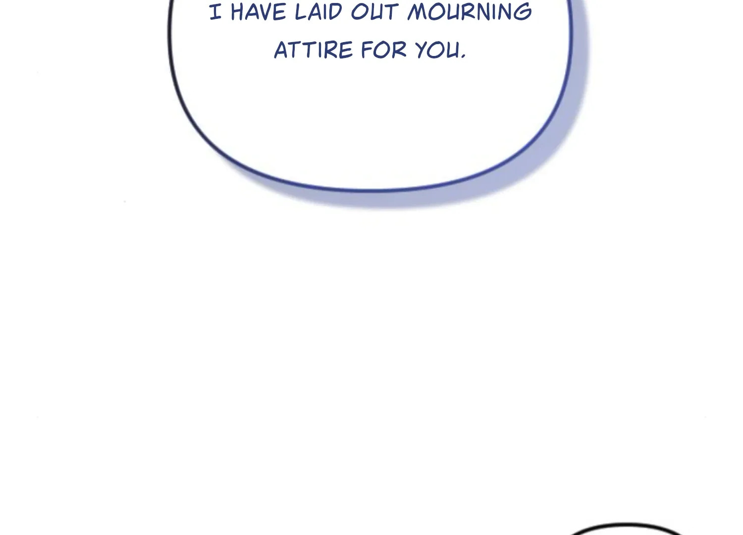 Fall in Love or Die Chapter 85 page 60