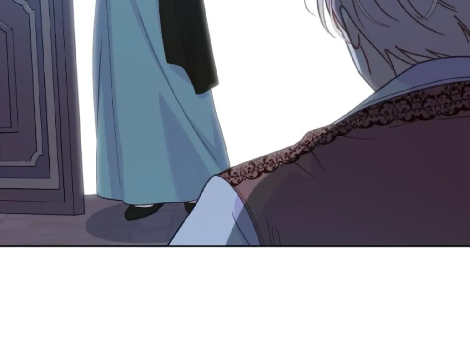 Fall in Love or Die Chapter 85 page 65