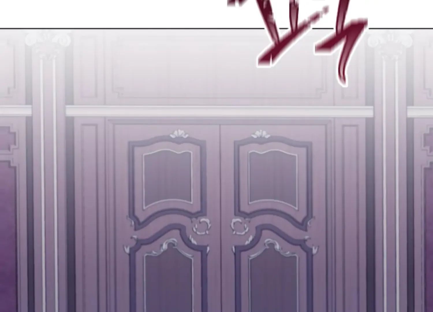 Fall in Love or Die Chapter 84 page 153