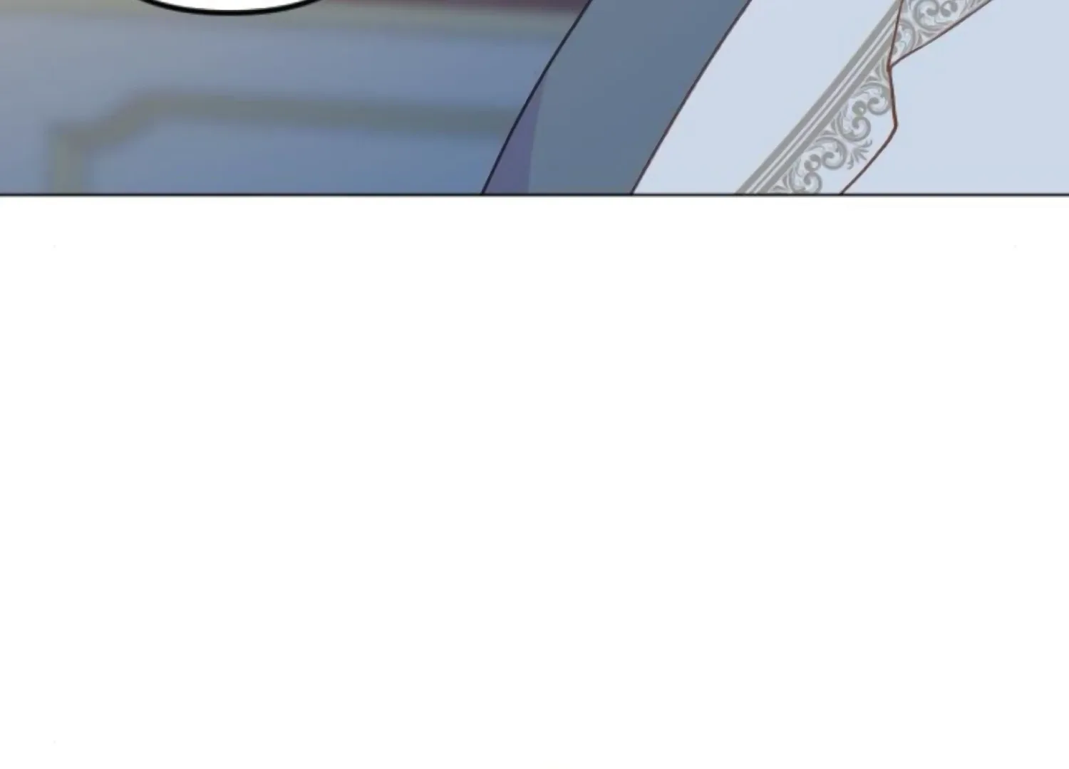 Fall in Love or Die Chapter 84 page 131