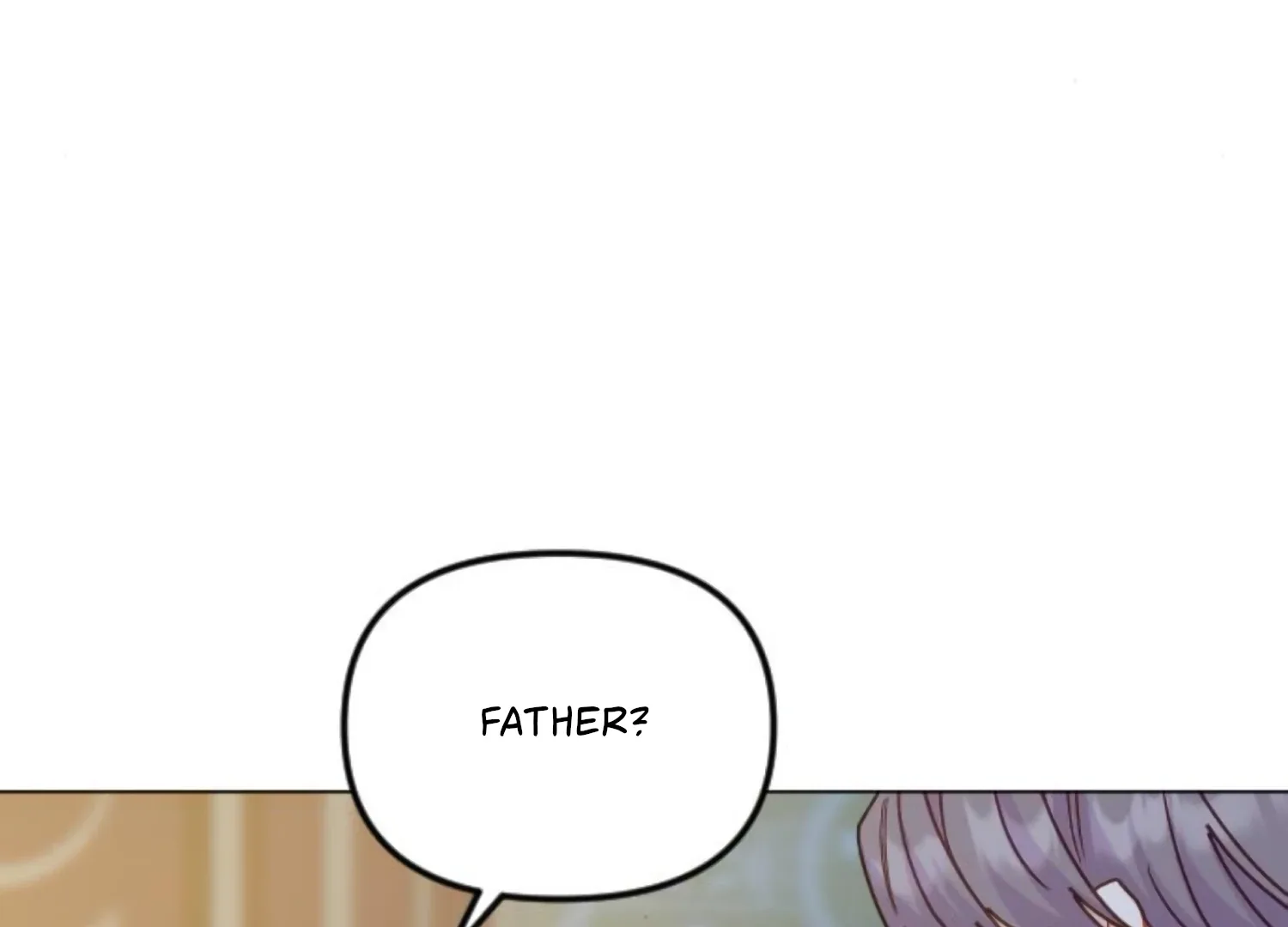 Fall in Love or Die Chapter 84 page 126