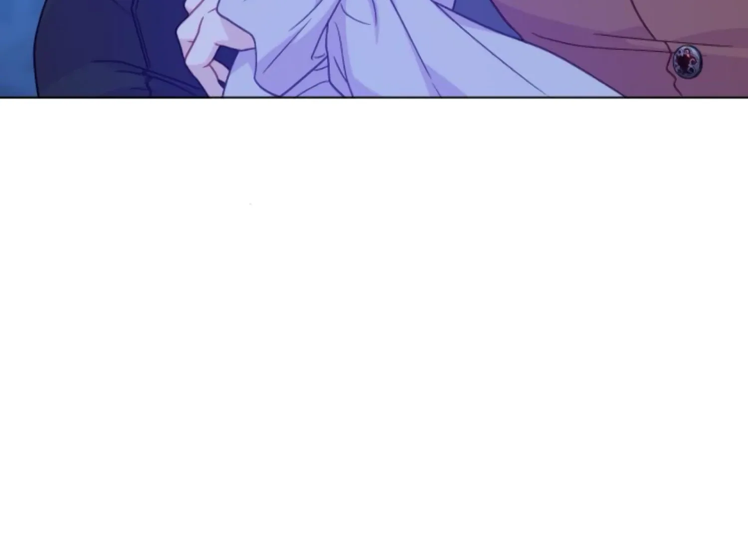 Fall in Love or Die Chapter 84 page 207