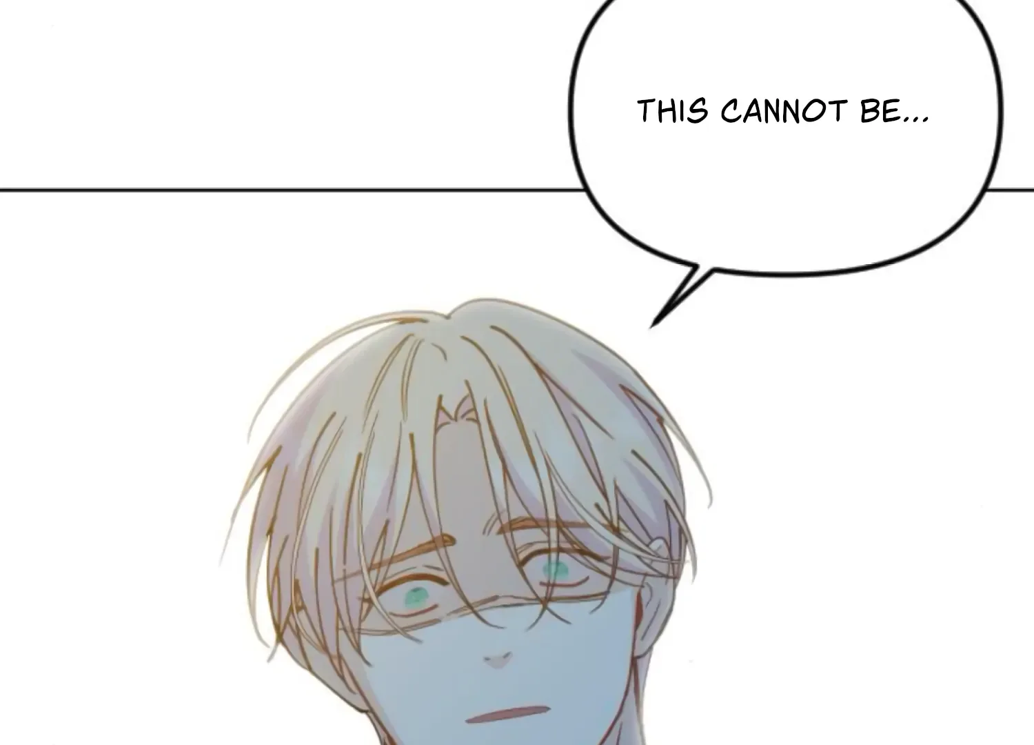 Fall in Love or Die Chapter 85 page 98