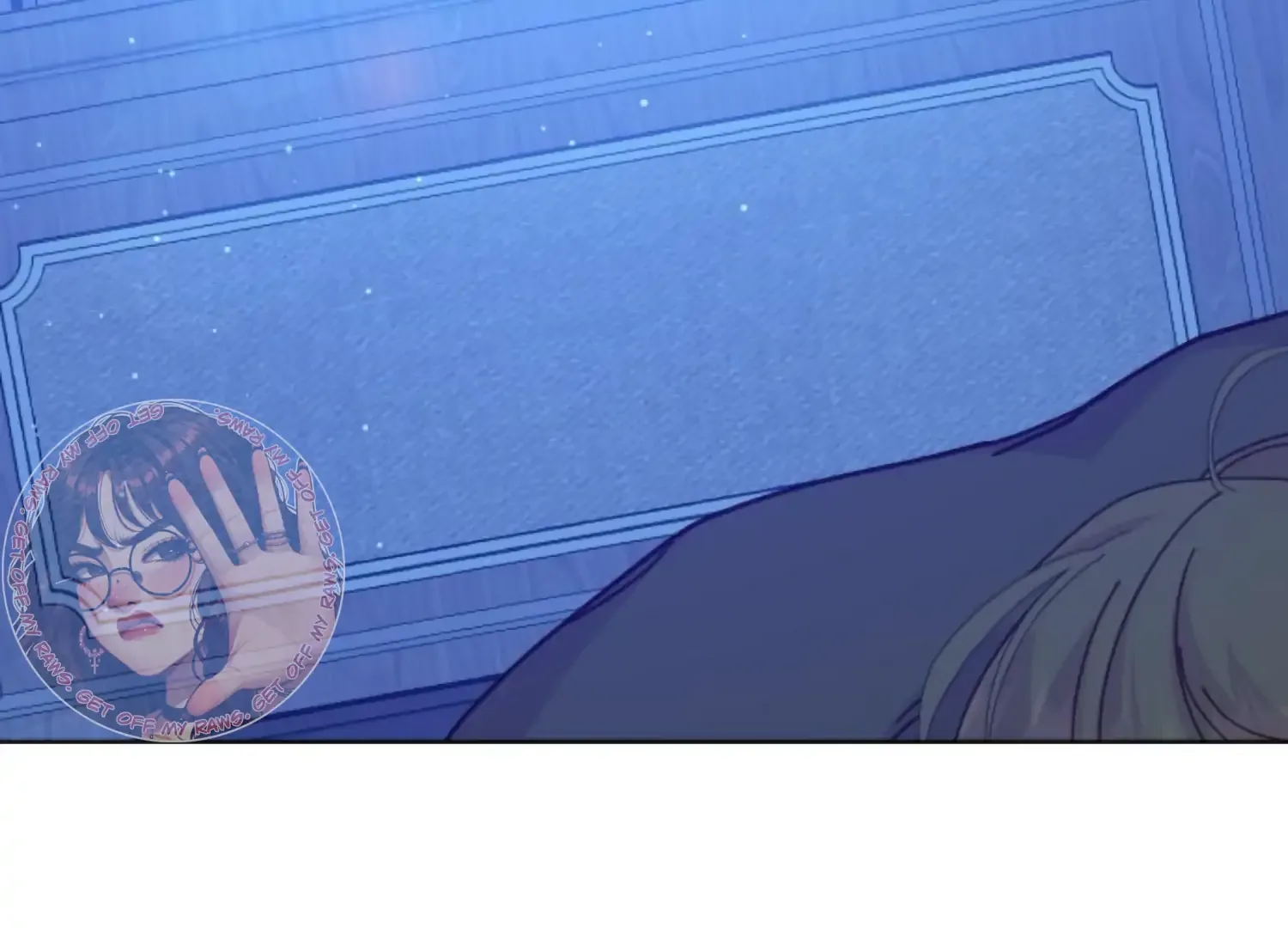 Fall in Love or Die Chapter 84 page 252
