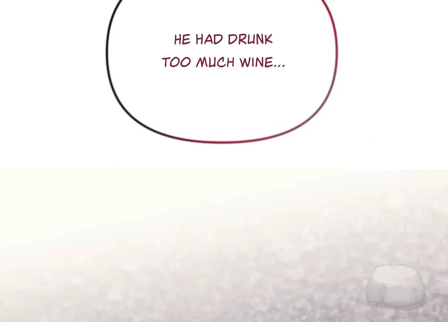 Fall in Love or Die Chapter 85 page 85