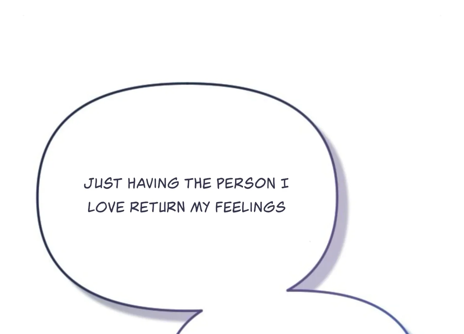 Fall in Love or Die Chapter 84 page 214