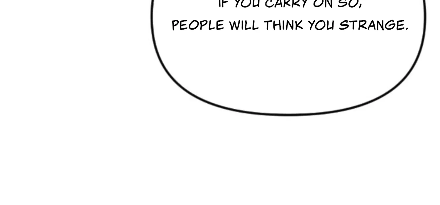 Fall in Love or Die Chapter 85 page 142