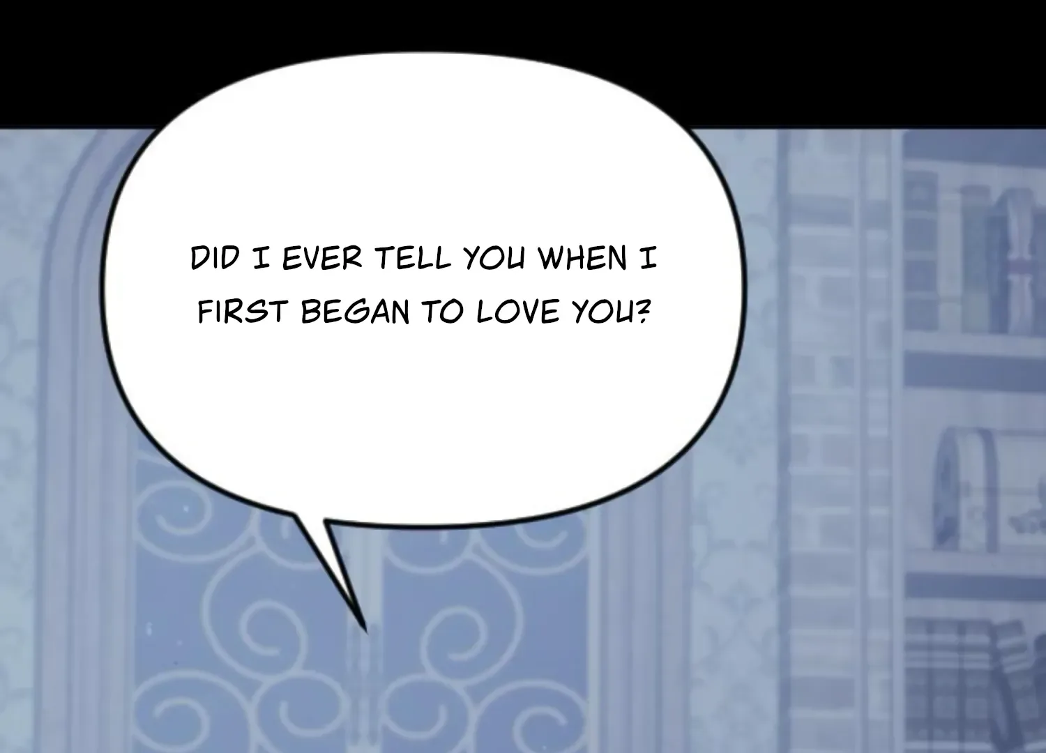 Fall in Love or Die Chapter 85 page 115