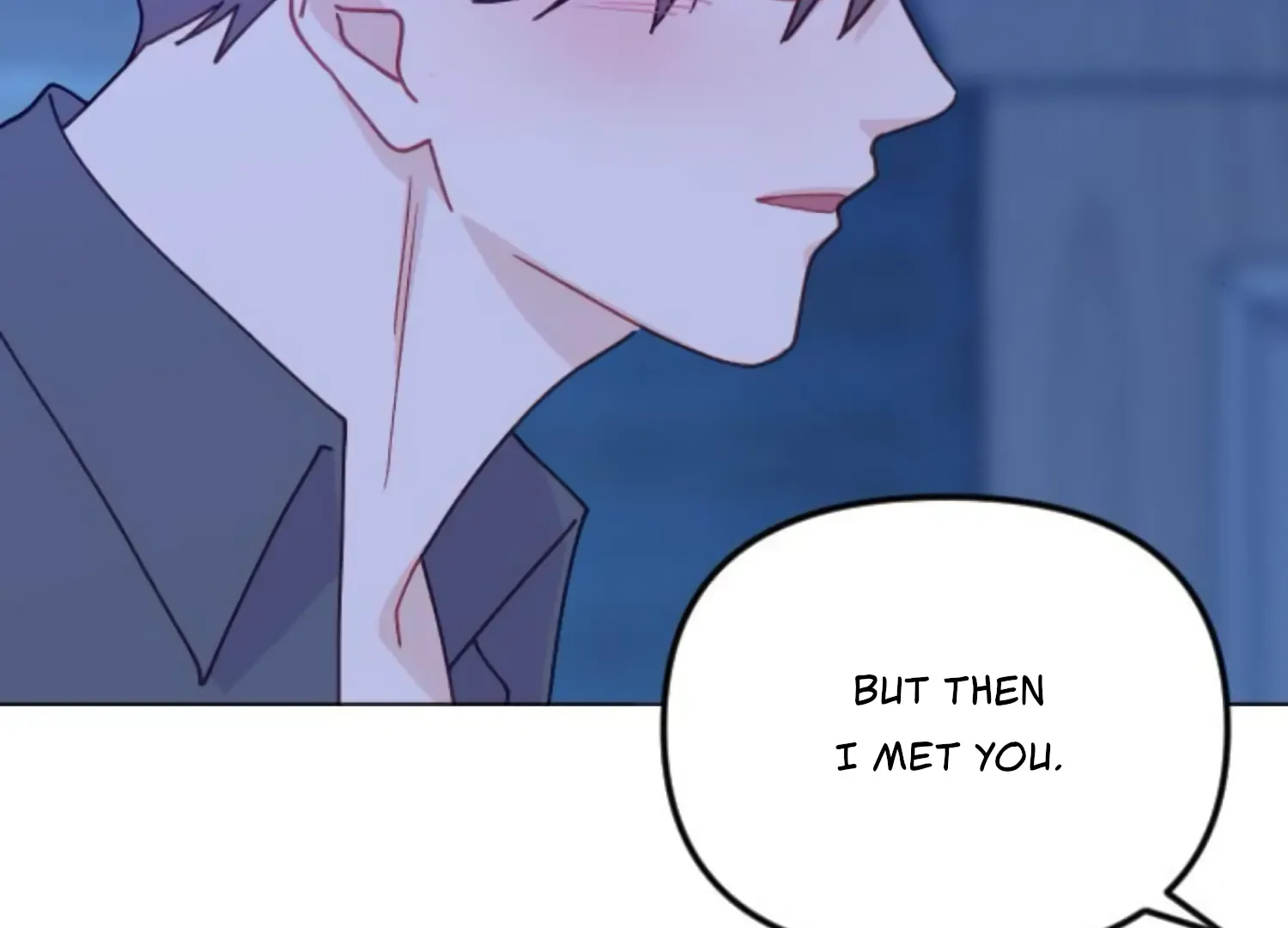 Fall in Love or Die Chapter 84 page 230