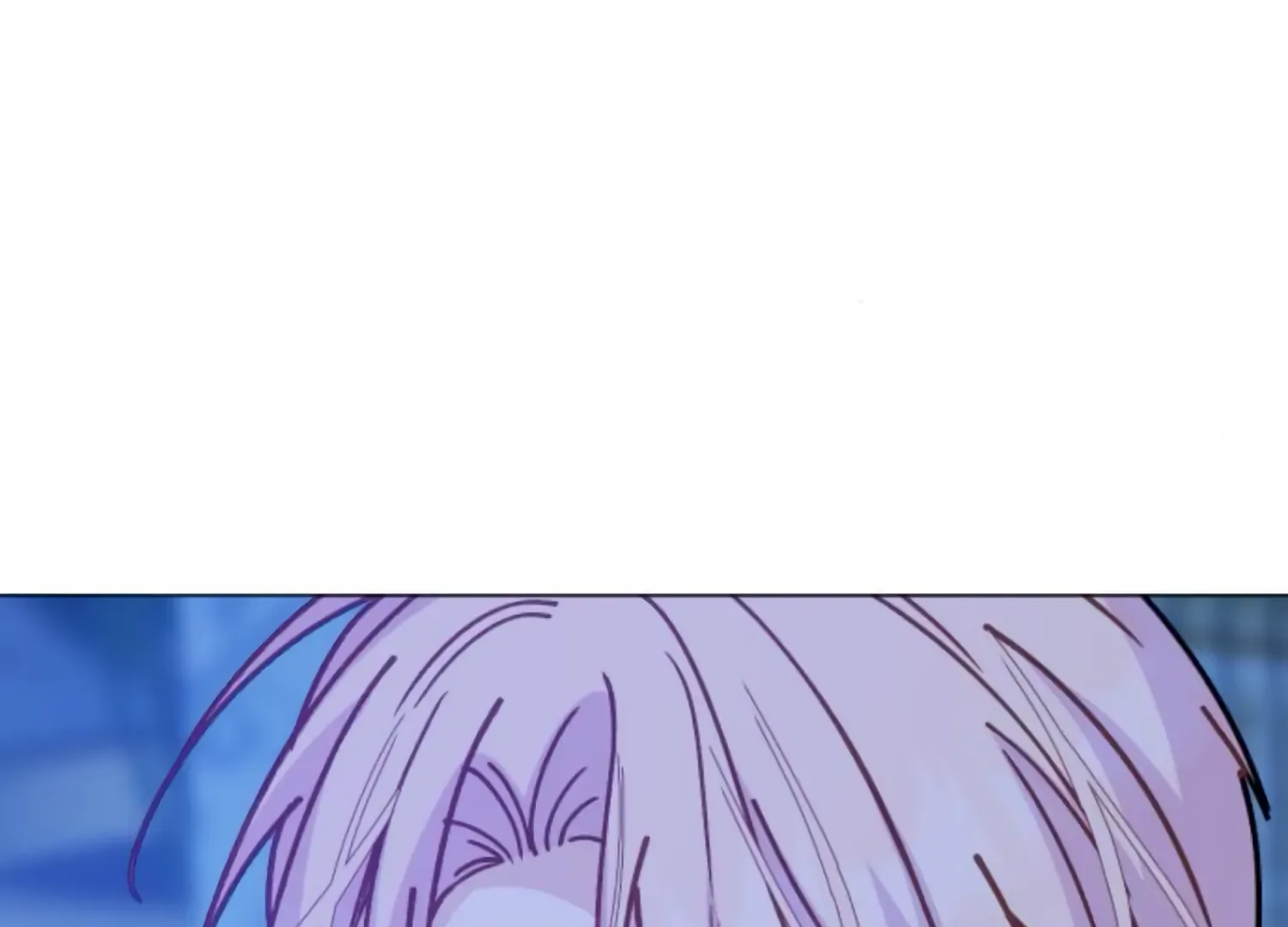 Fall in Love or Die Chapter 84 page 211