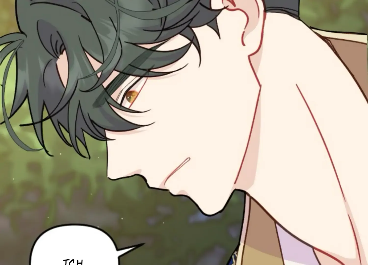 Fall in Love or Die Chapter 73 page 218