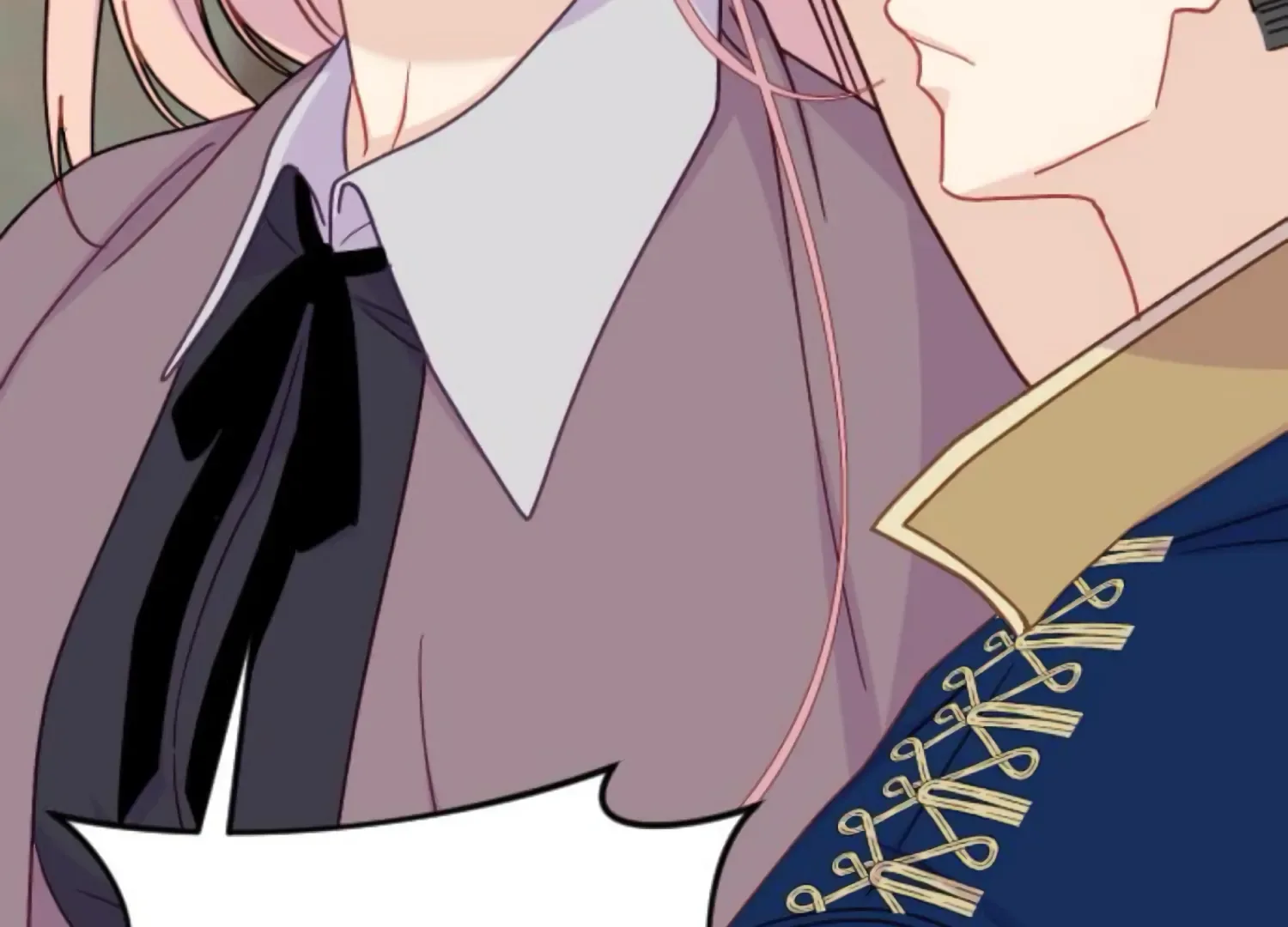 Fall in Love or Die Chapter 73 page 200