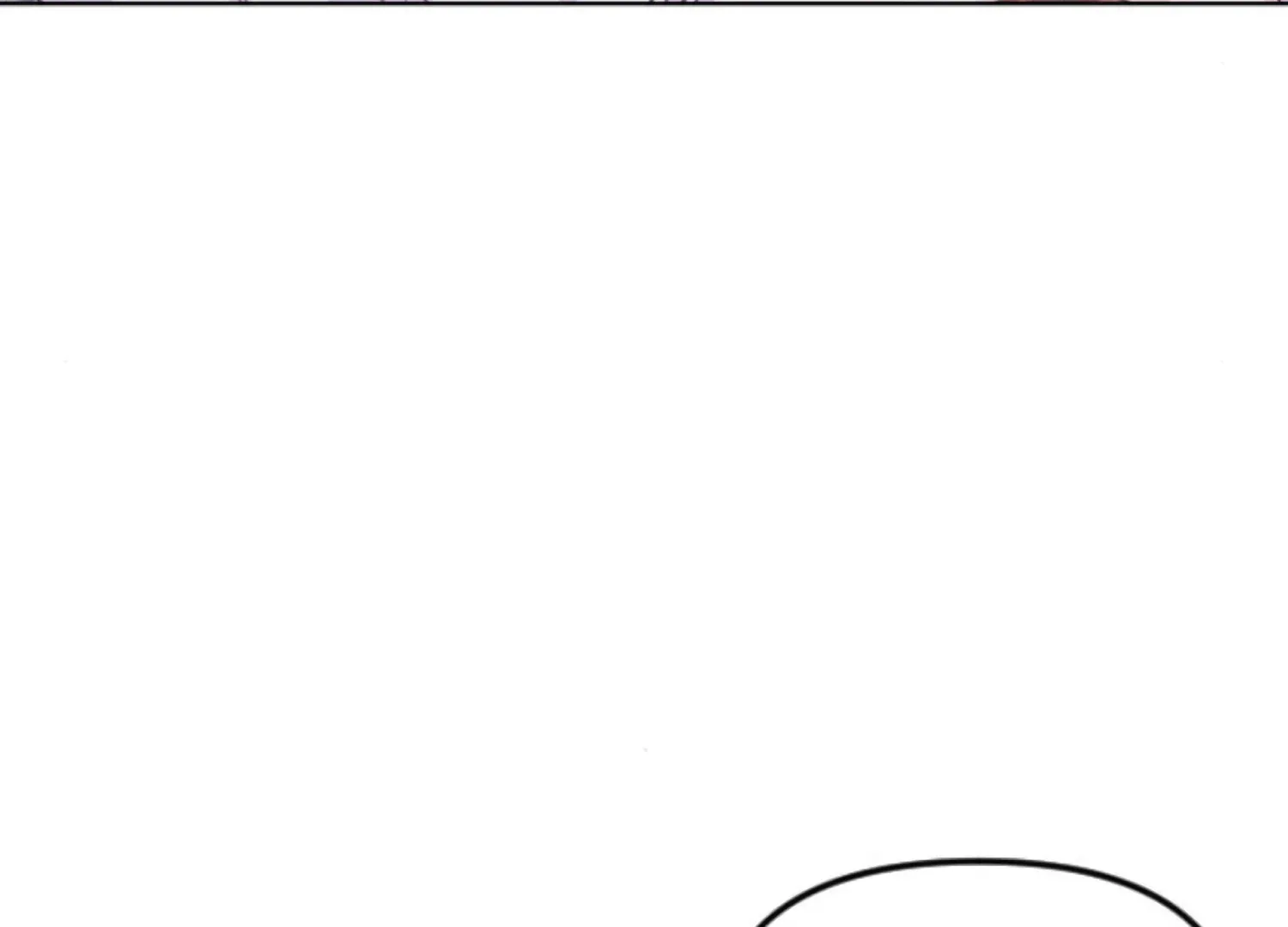 Fall in Love or Die Chapter 85 page 97