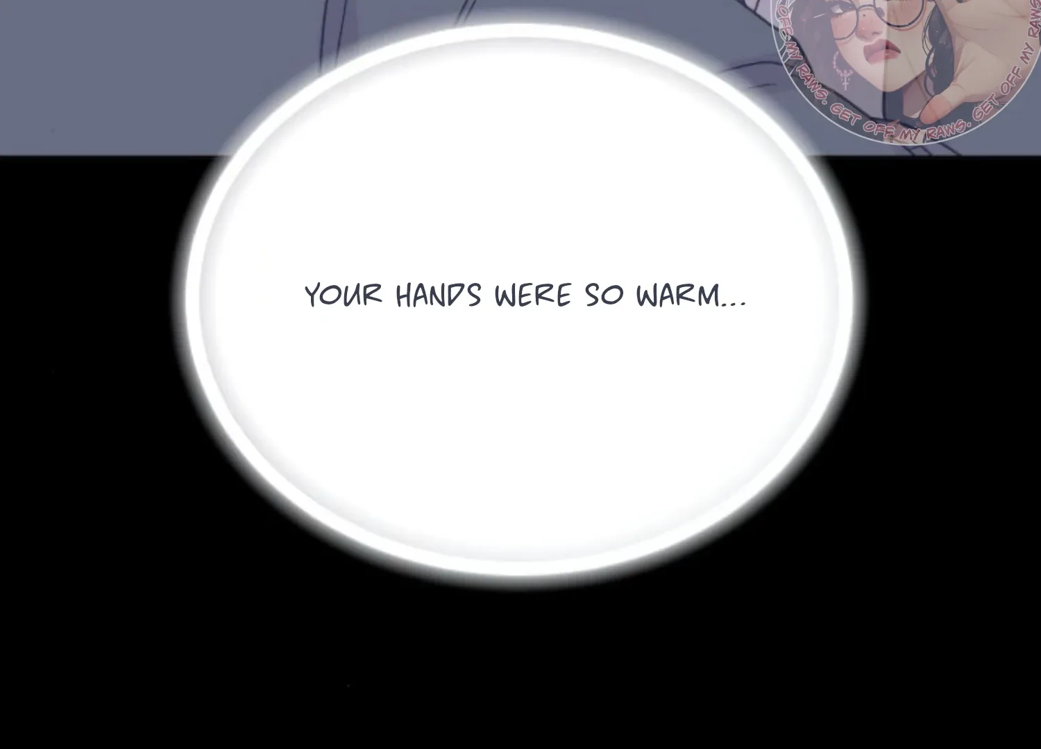 Fall in Love or Die Chapter 85 page 113