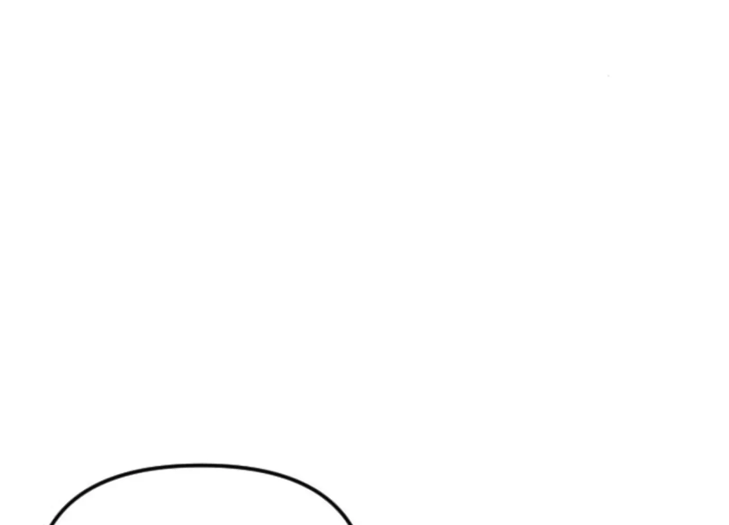 Fall in Love or Die Chapter 85 page 100