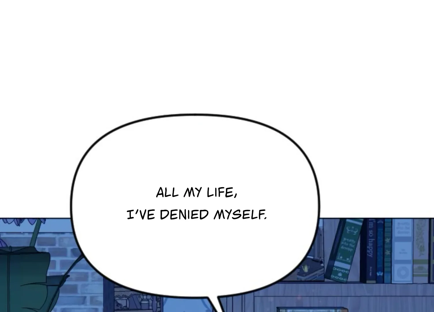 Fall in Love or Die Chapter 84 page 222