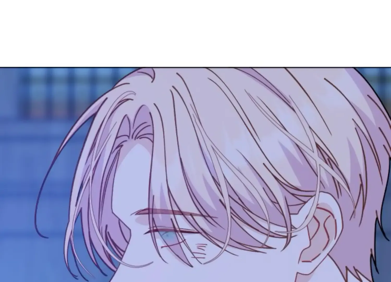 Fall in Love or Die Chapter 84 page 226