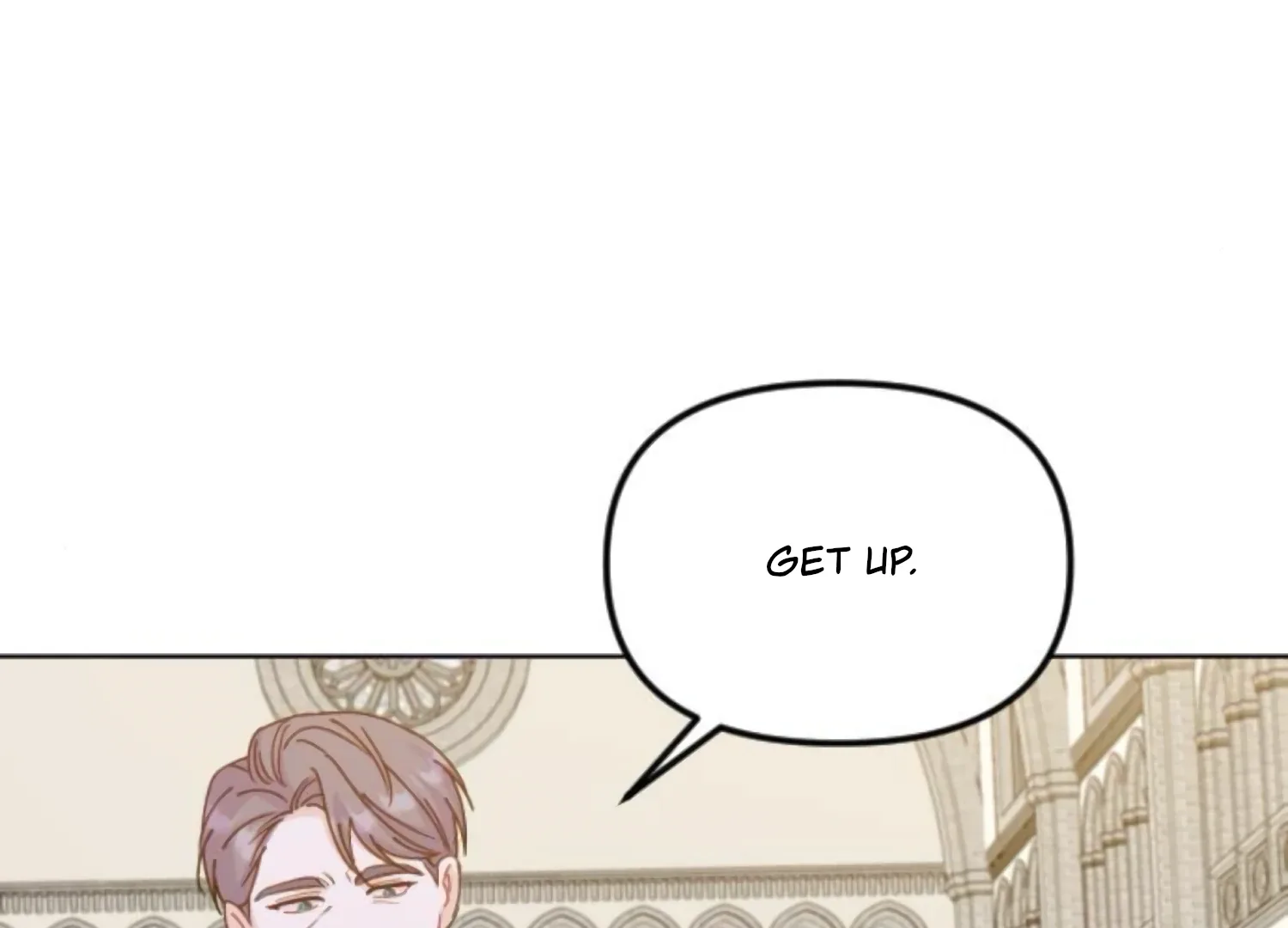 Fall in Love or Die Chapter 85 page 136