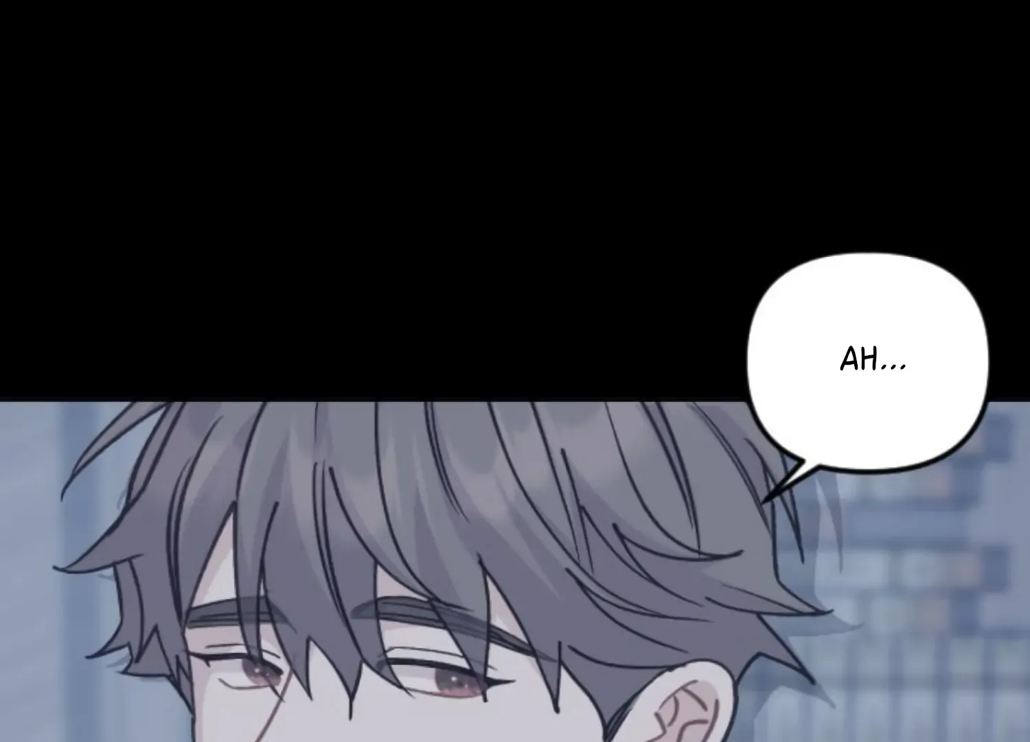 Fall in Love or Die Chapter 85 page 127