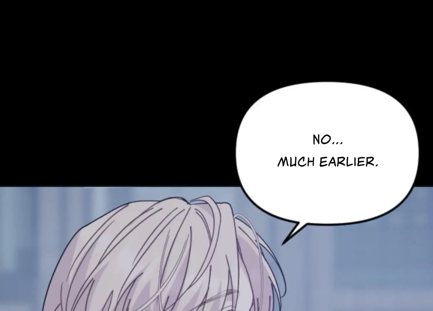 Fall in Love or Die Chapter 85 page 121