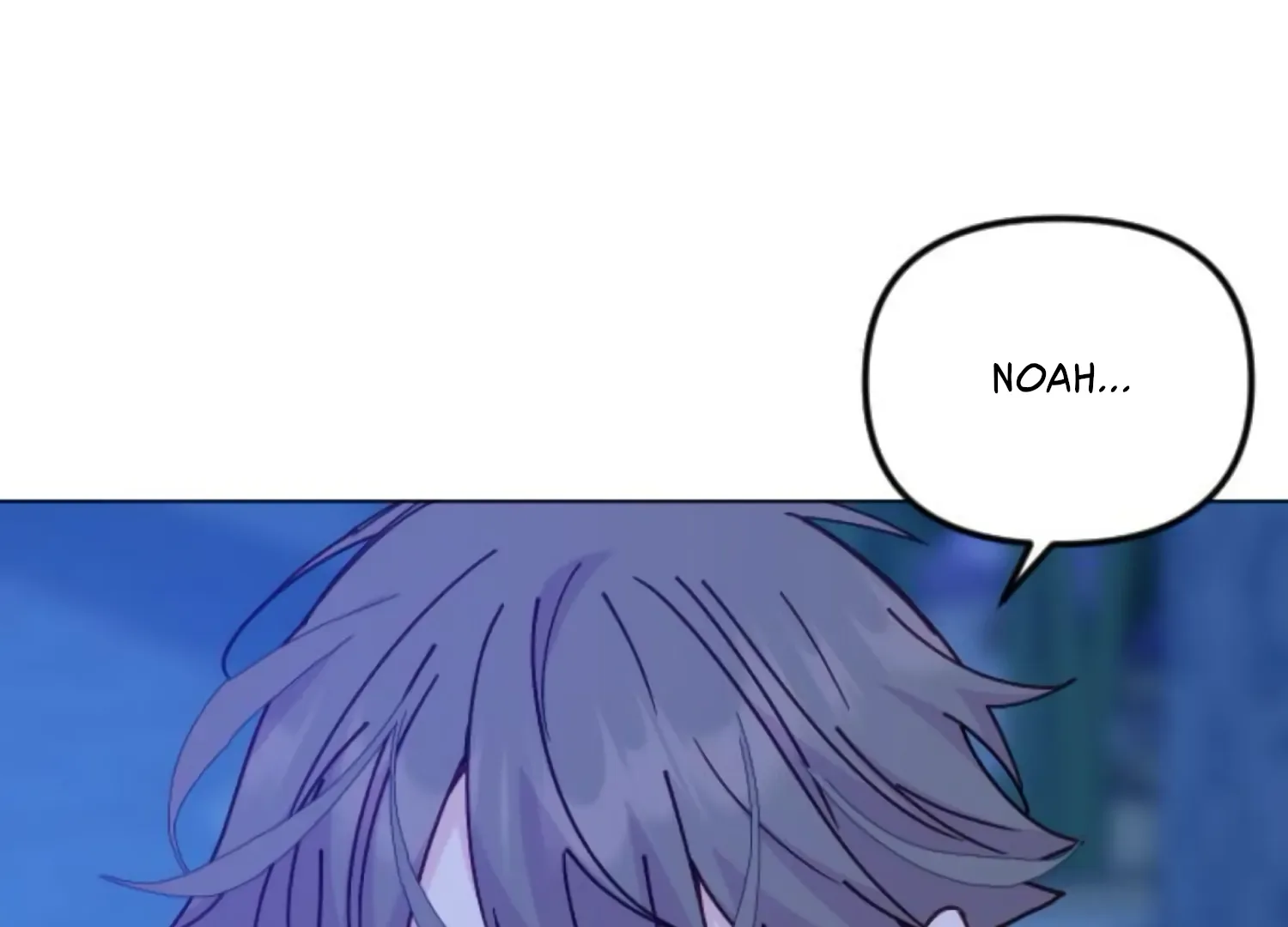 Fall in Love or Die Chapter 84 page 219