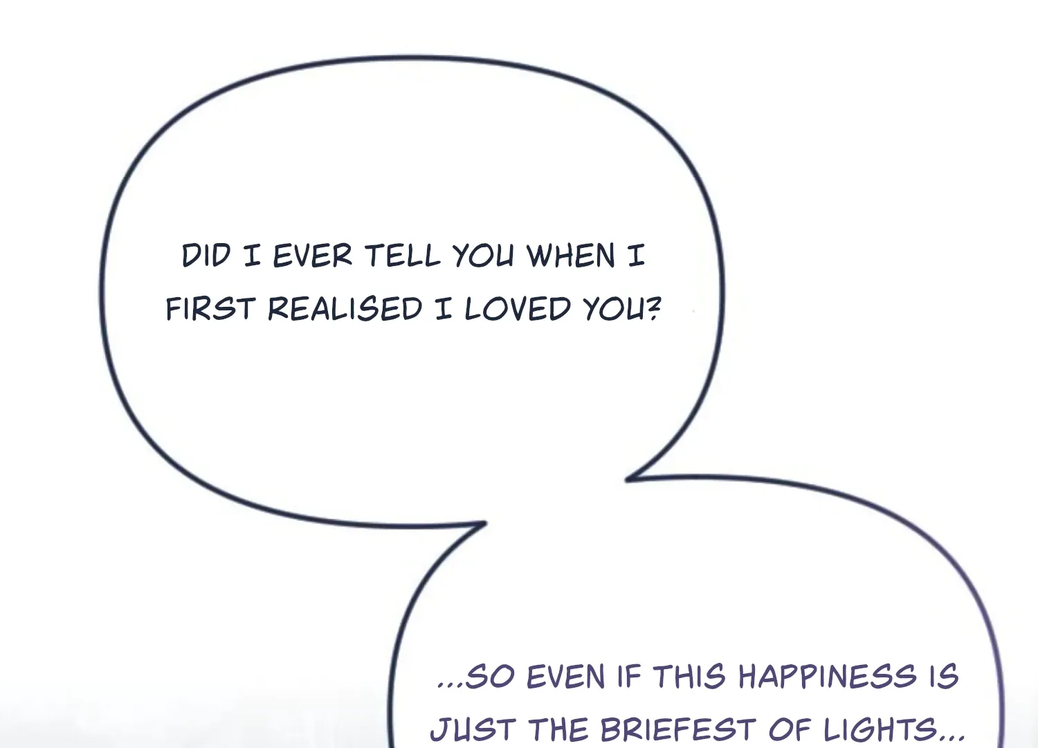 Fall in Love or Die Chapter 84 page 232