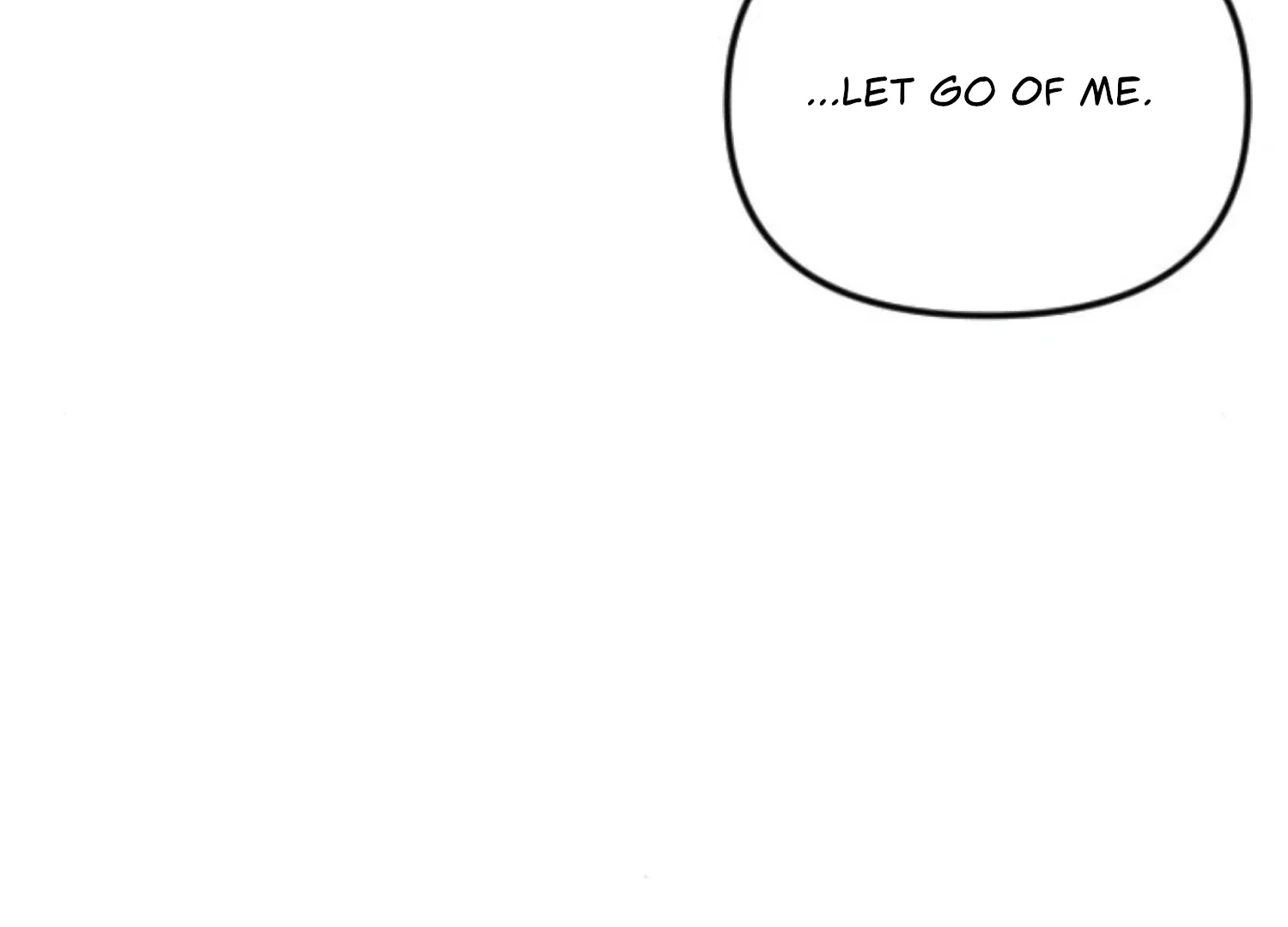 Fall in Love or Die Chapter 73 page 210