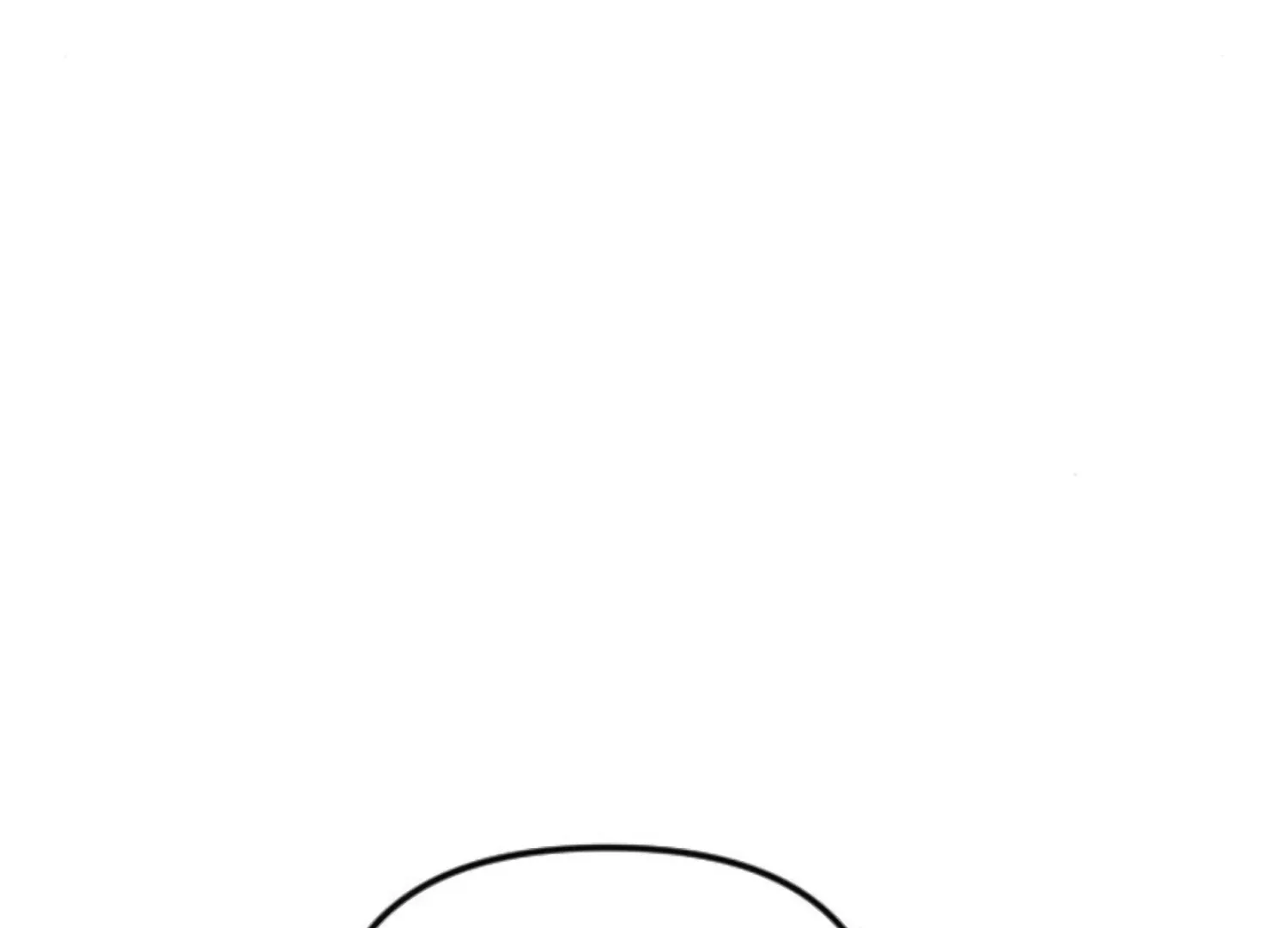 Fall in Love or Die Chapter 84 page 204