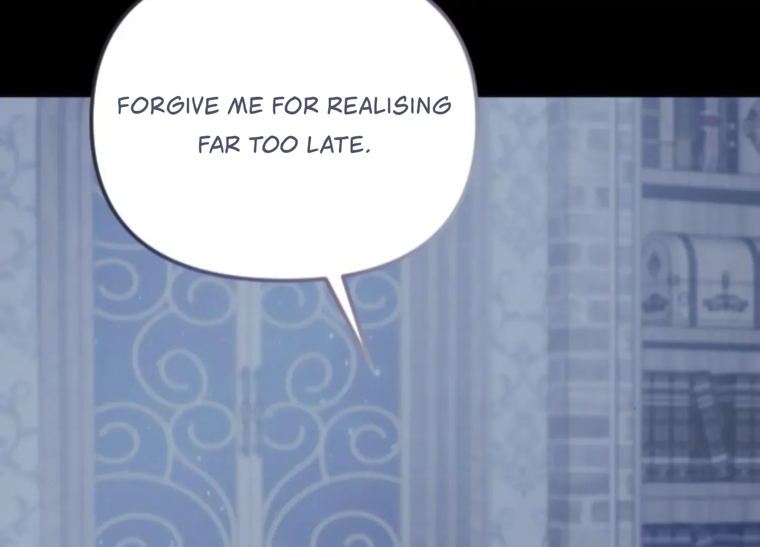 Fall in Love or Die Chapter 85 page 130