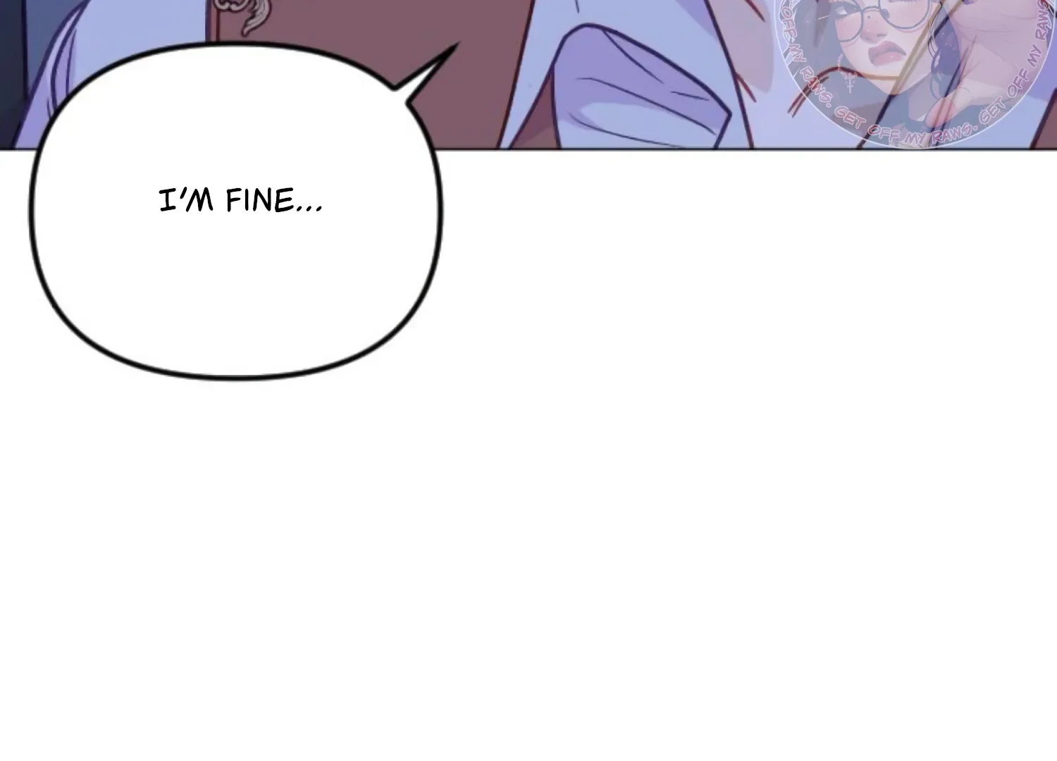 Fall in Love or Die Chapter 84 page 213