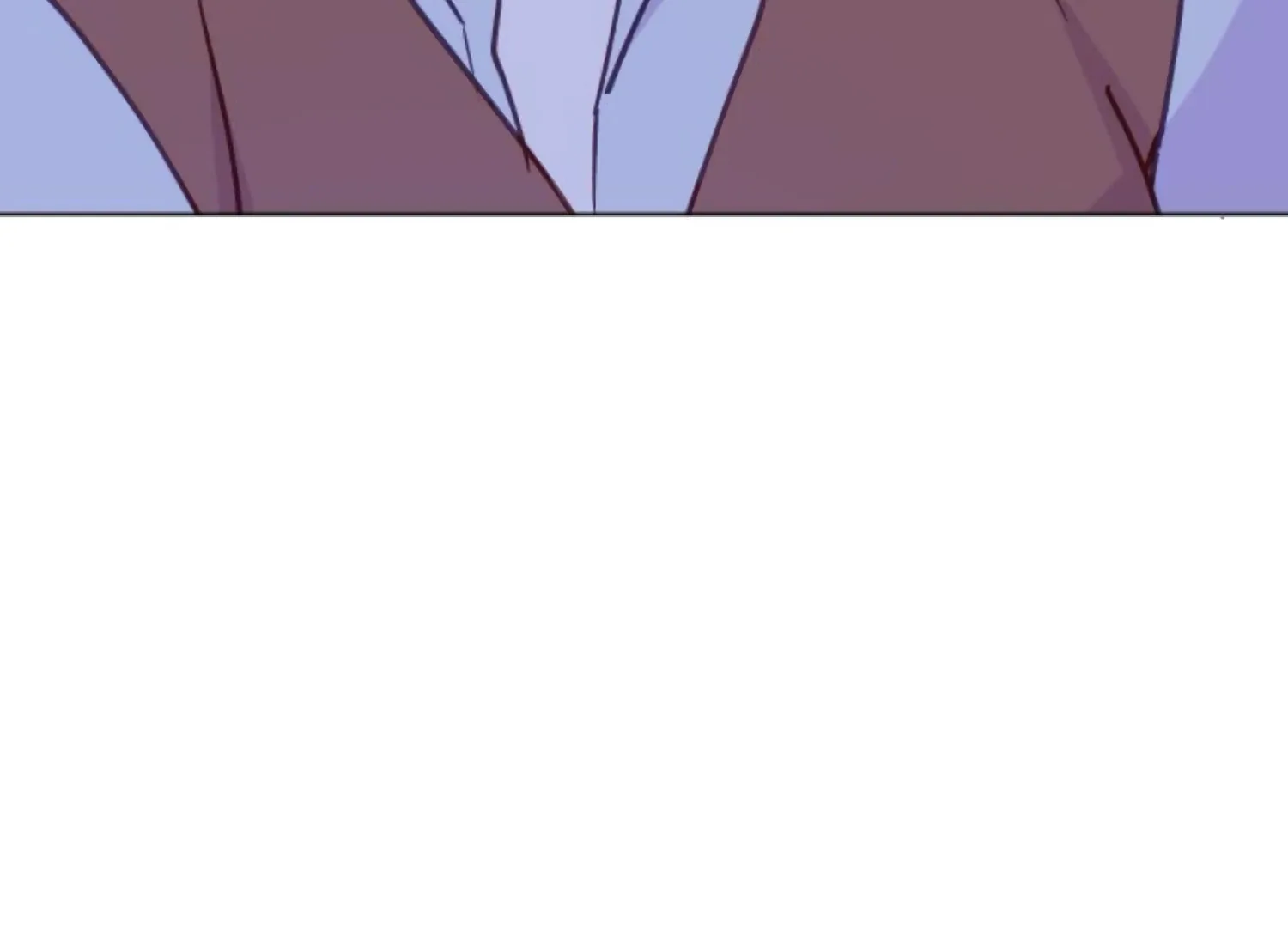 Fall in Love or Die Chapter 84 page 218