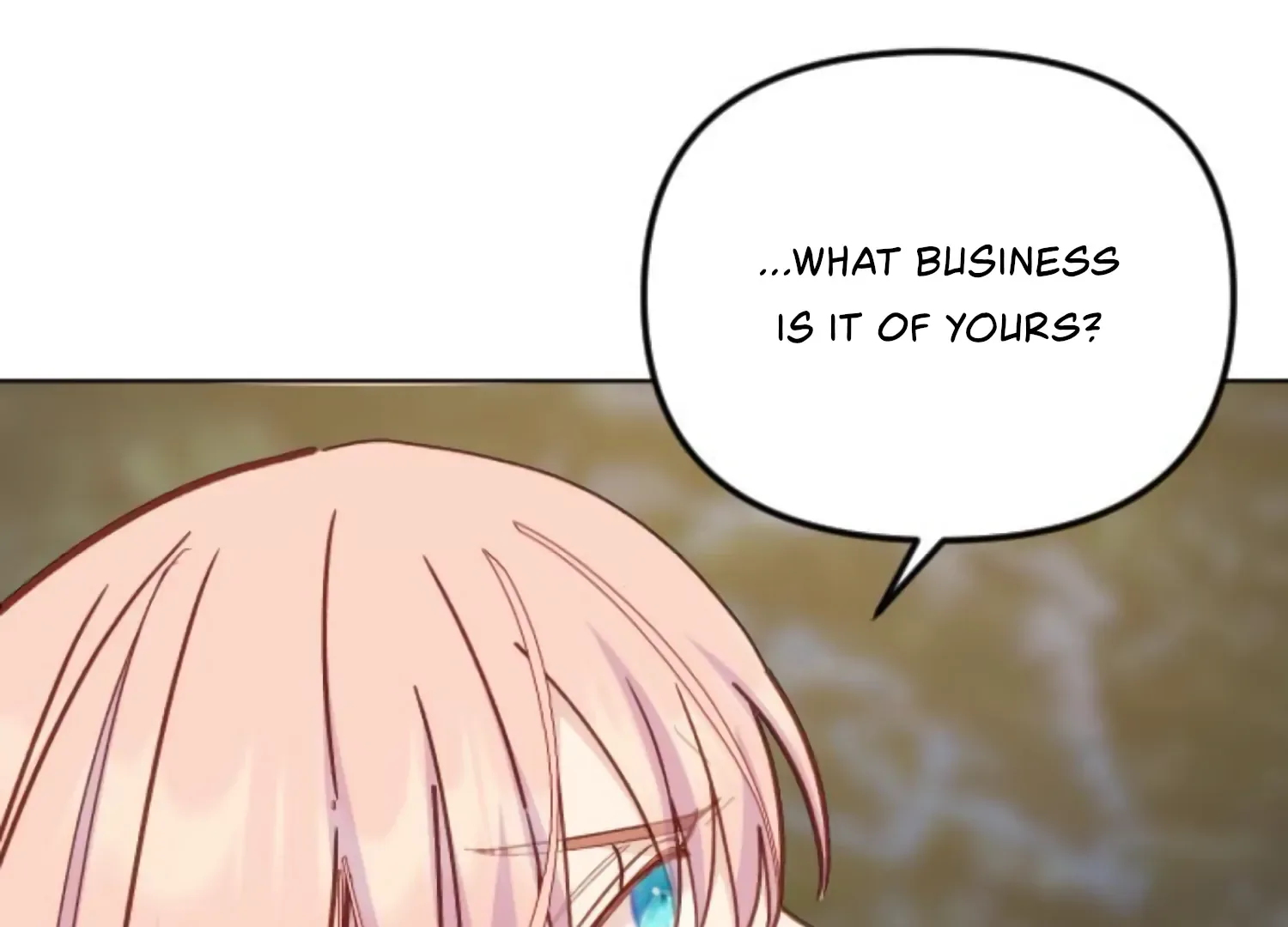 Fall in Love or Die Chapter 73 page 215