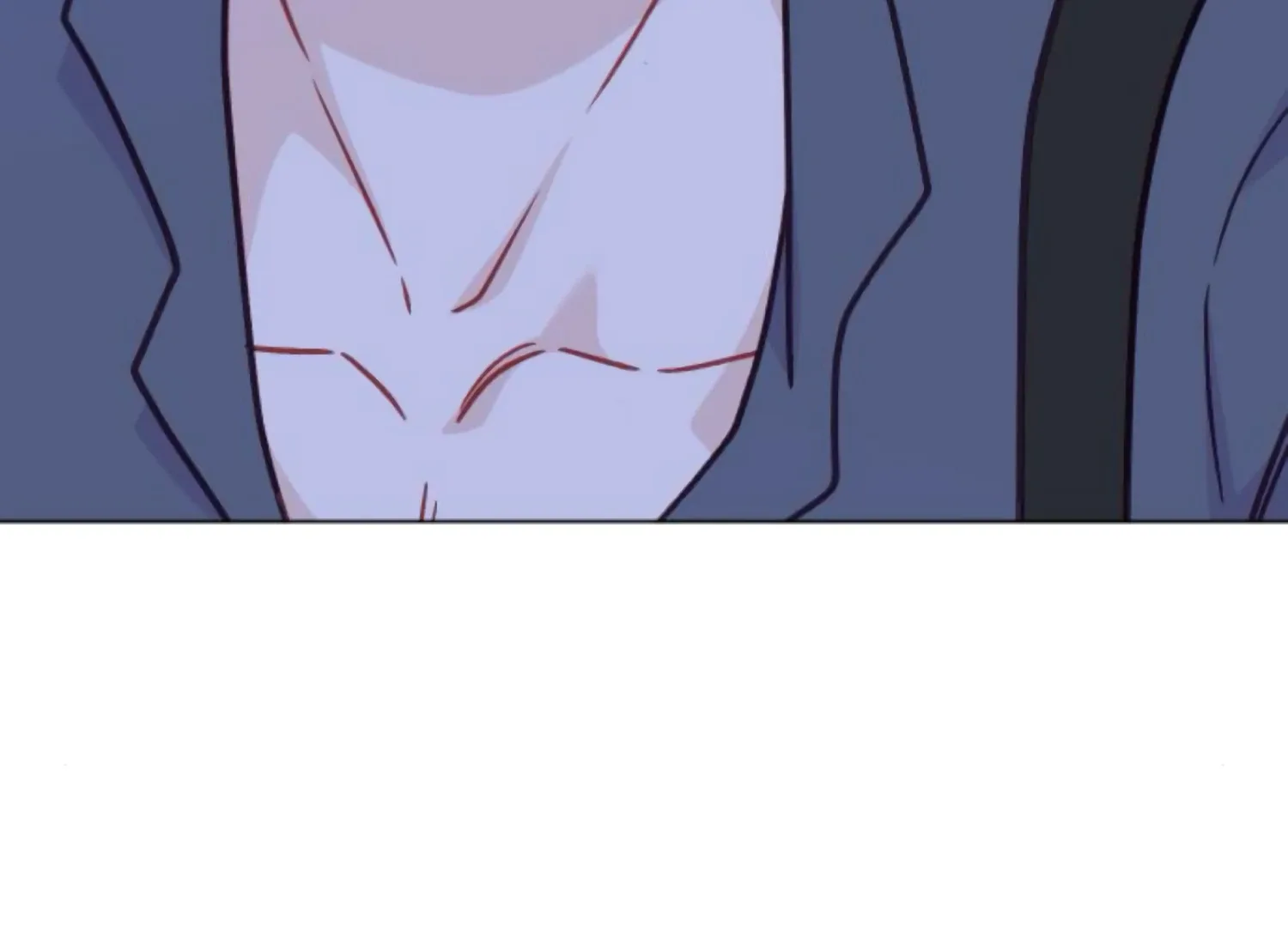 Fall in Love or Die Chapter 84 page 210