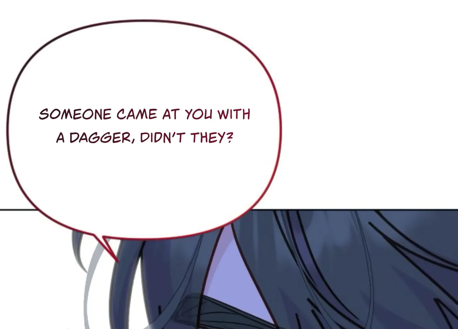 Fall in Love or Die Chapter 73 page 205