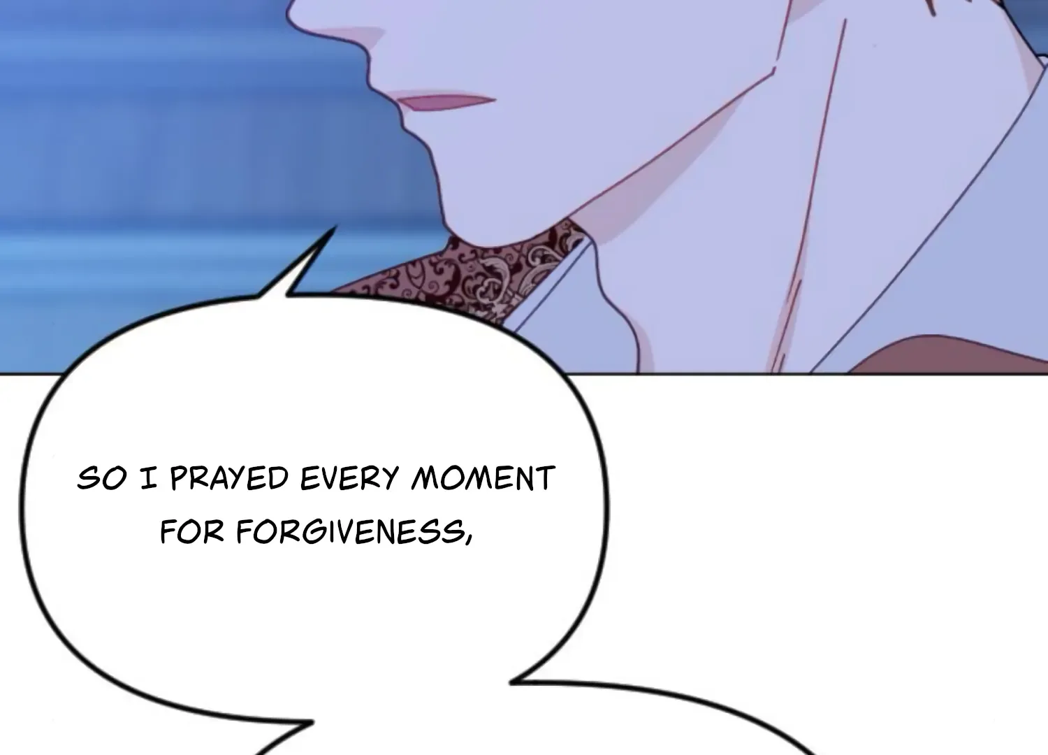 Fall in Love or Die Chapter 84 page 227