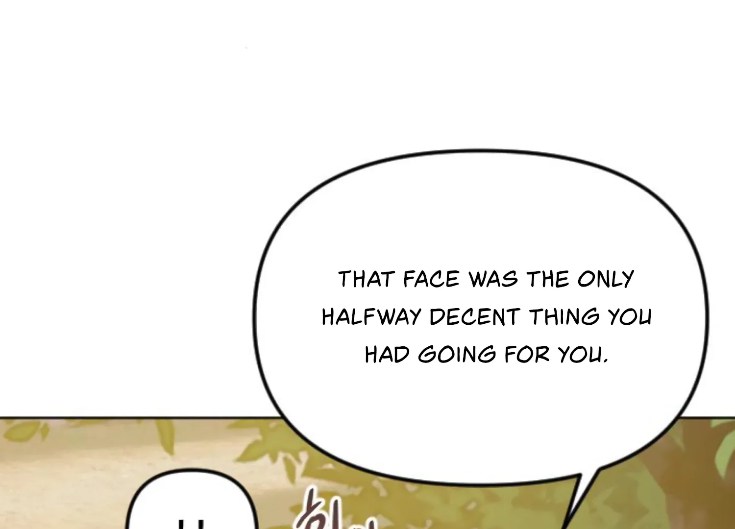 Fall in Love or Die Chapter 73 page 220