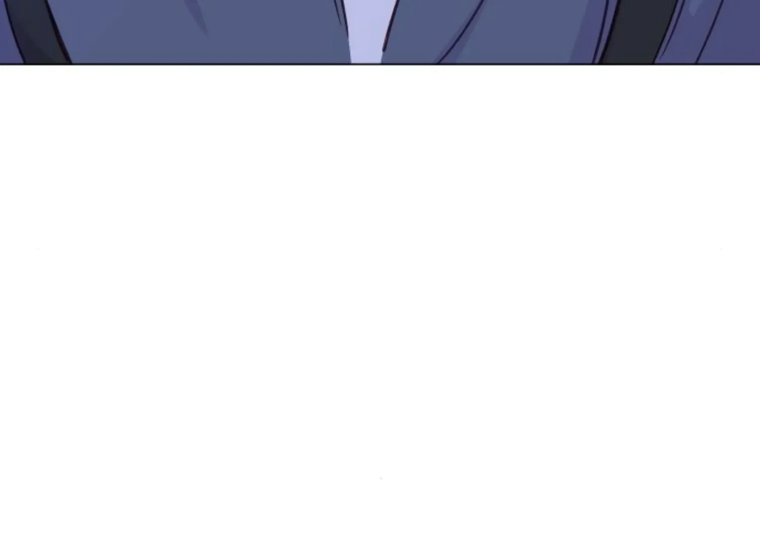 Fall in Love or Die Chapter 84 page 221